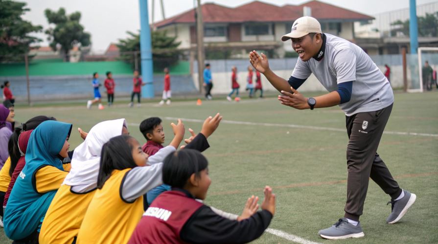 5 Jenis Strategi Pembelajaran Aktif Berbasis Masalah 4 Keunggulan Strategi Pembelajaran Aktif Berbasis Masalah