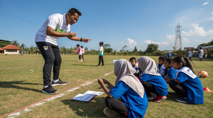 5 Jenis Strategi Pembelajaran Aktif Berbasis Jigsaw Learning 1 Strategi Pembelajaran Aktif Berbasis Jigsaw Learning