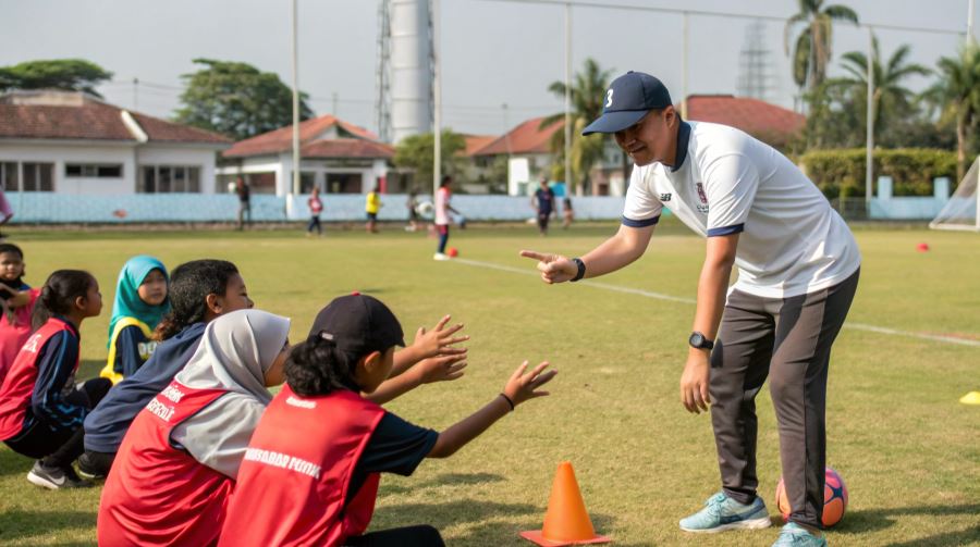 5 Jenis Strategi Pembelajaran Aktif Berbasis Masalah 2 jenis Strategi Pembelajaran Aktif Berbasis Masalah