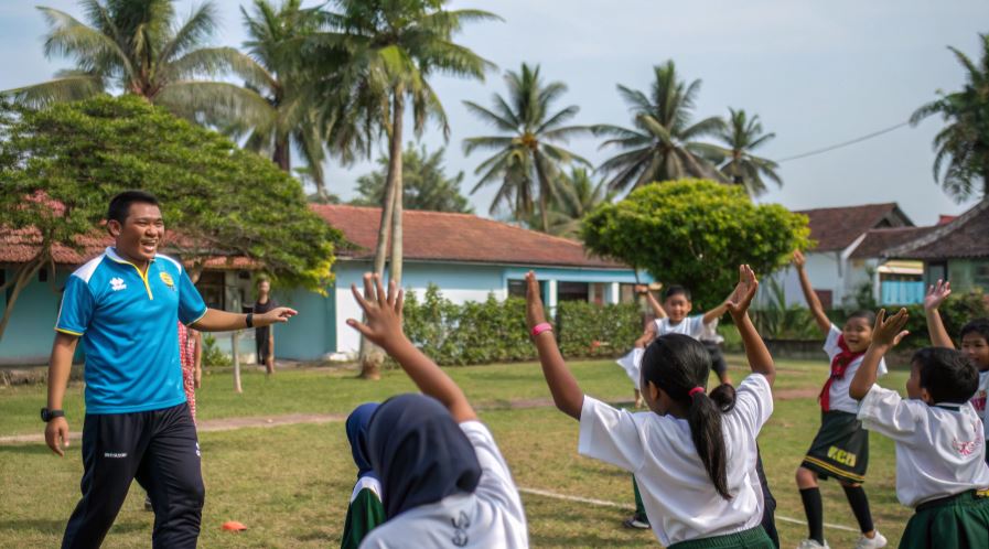 5 Jenis Strategi Pembelajaran Aktif Berbasis Kelompok 4 apa itu Strategi Pembelajaran Aktif Berbasis Kelompok